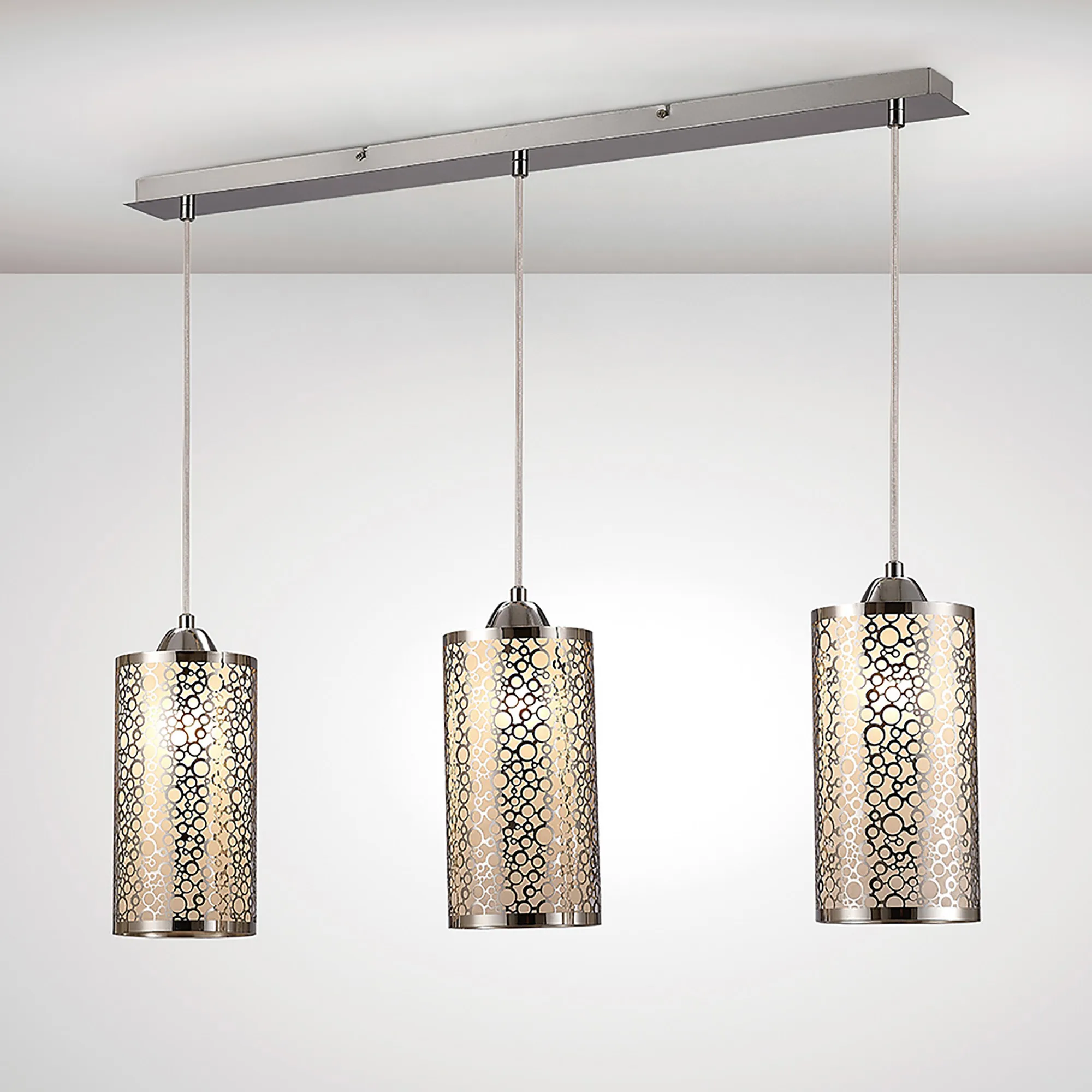 Charon Ceiling Lights Deco Linear Fittings Charon Ceiling Lights Deco Linear Fittings